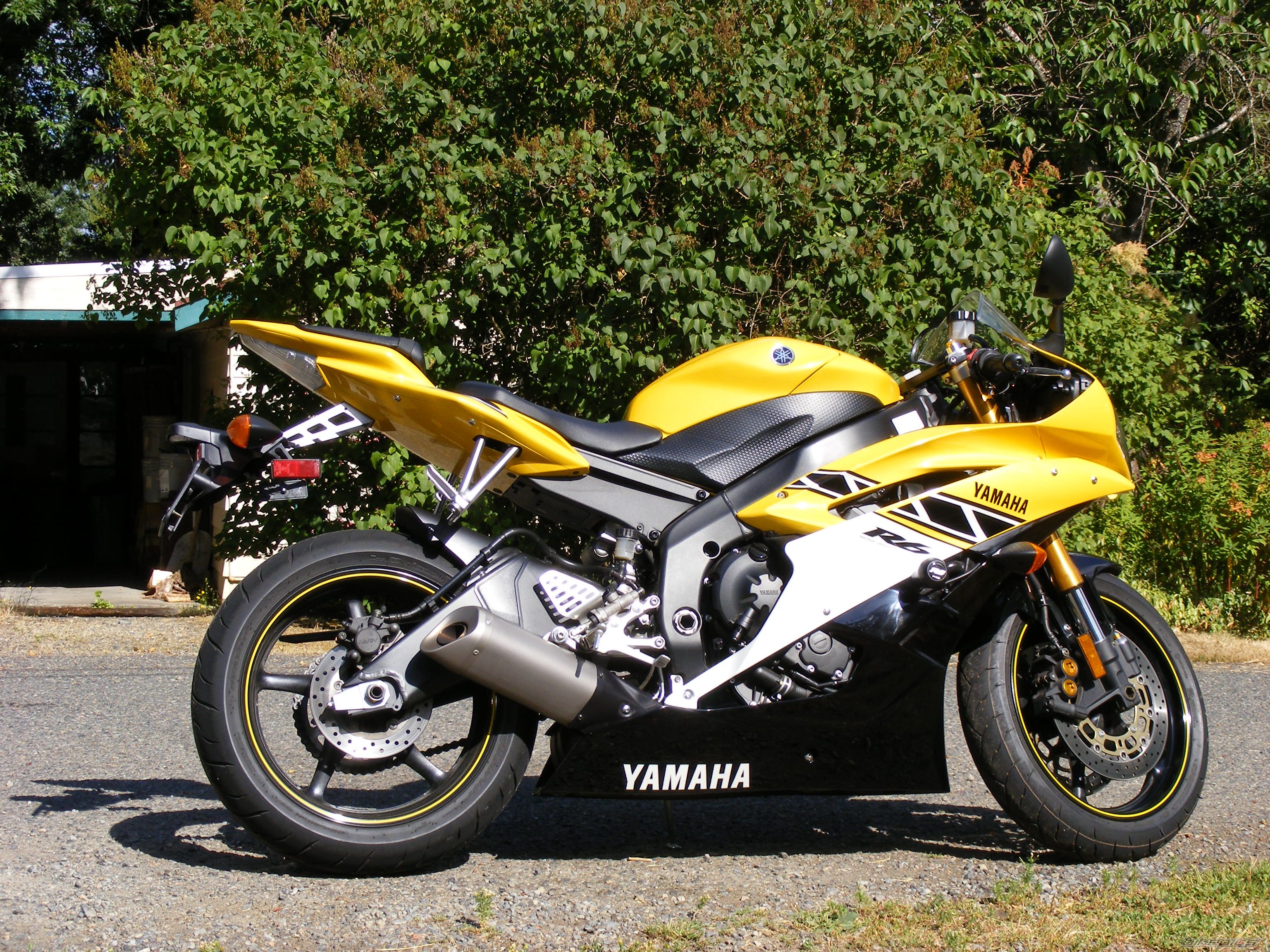 Bike Photo 1752200