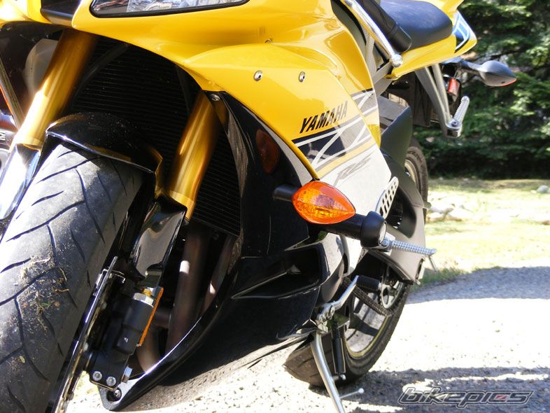 Photo 1752211