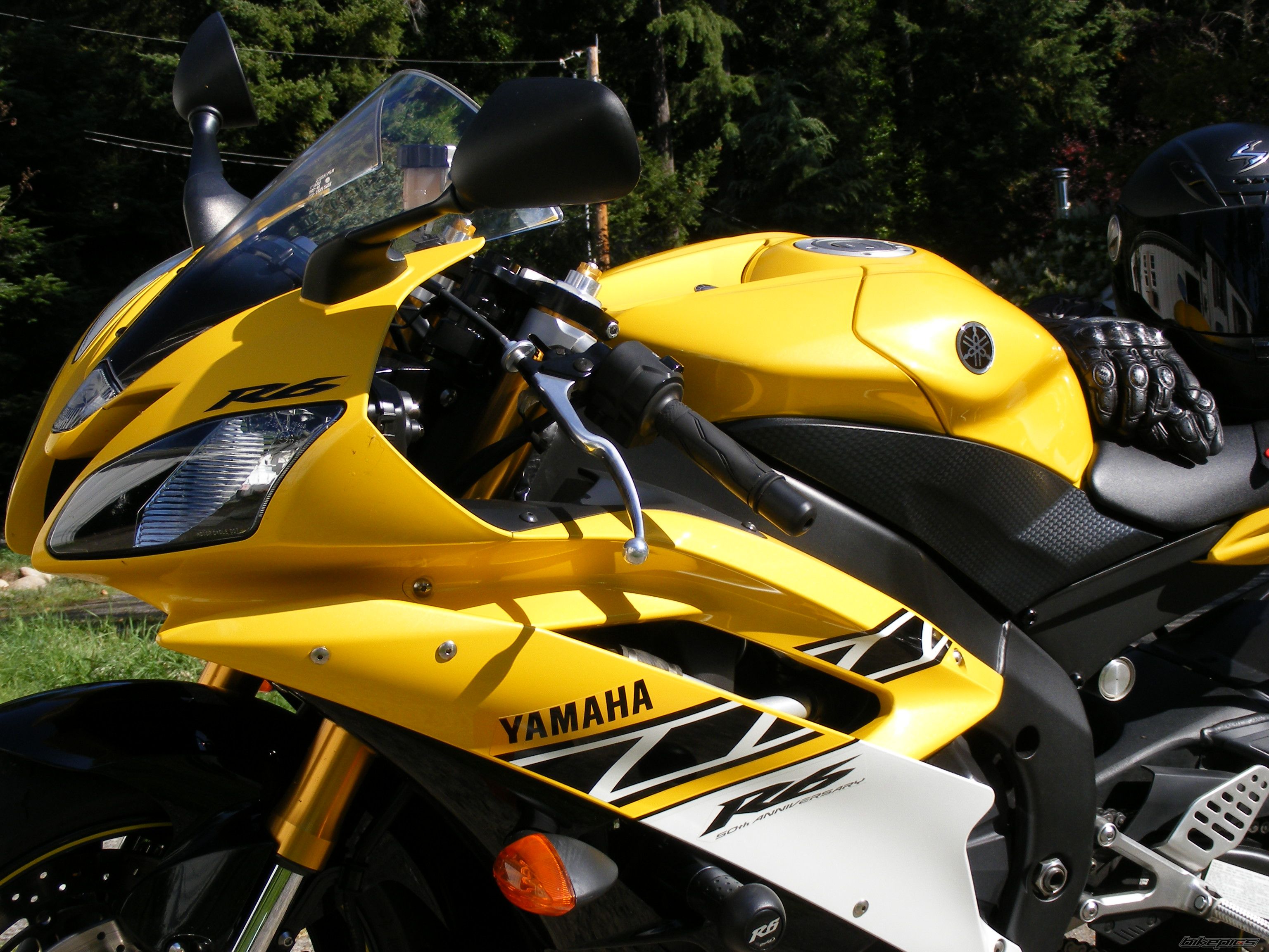 Photo 1752216