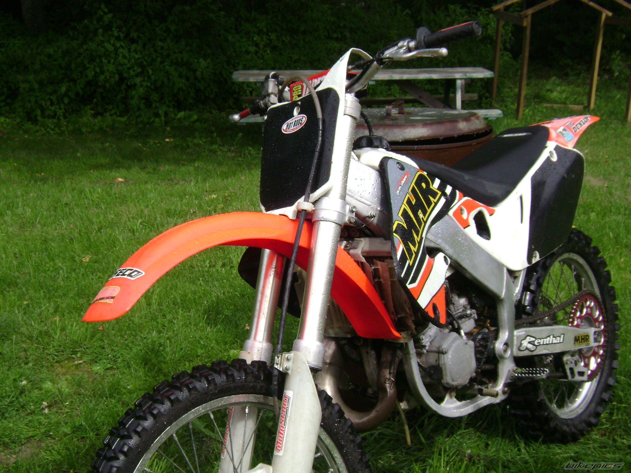 Bike Photo 1752220