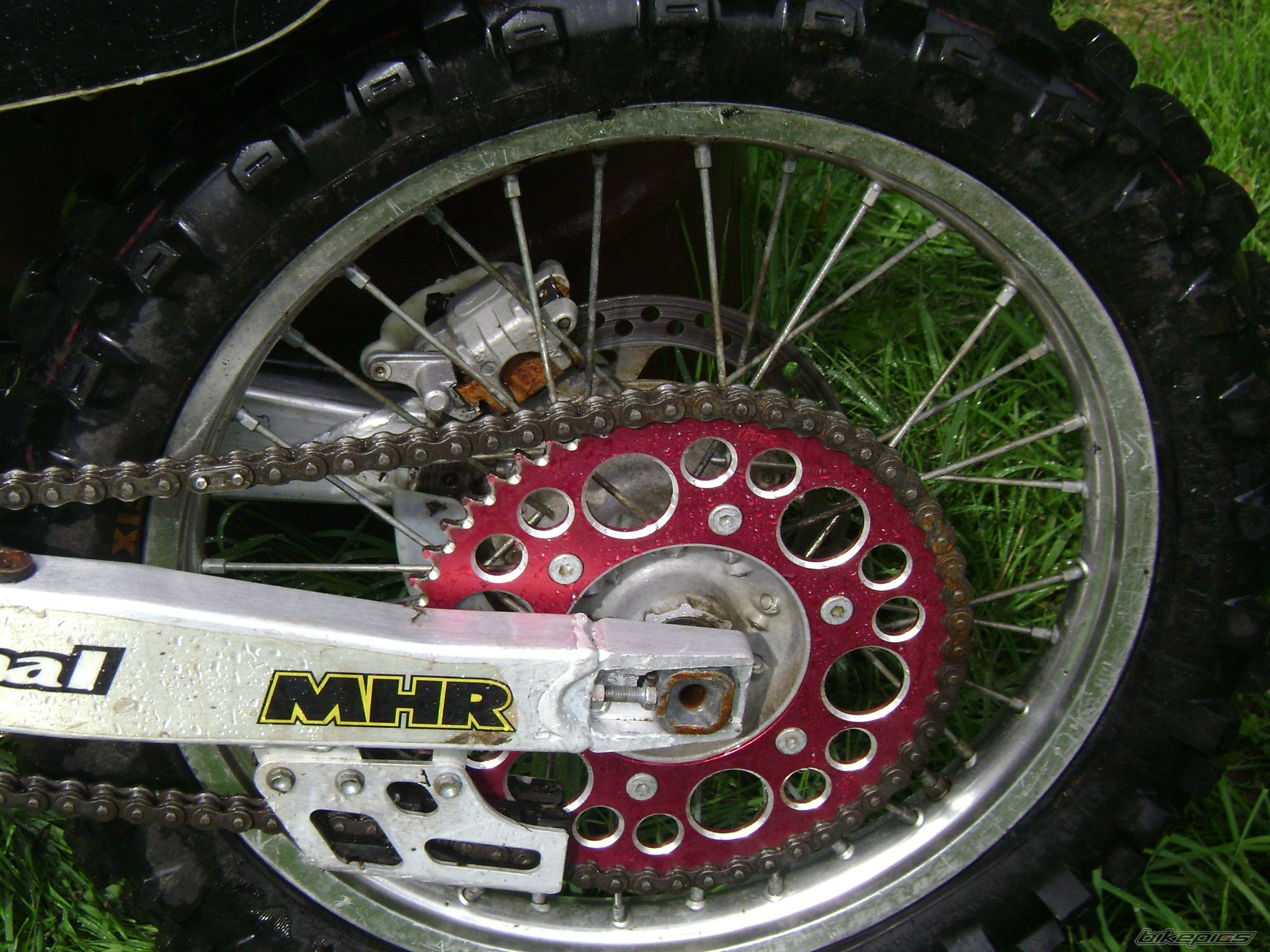 Bike Photo 1752222