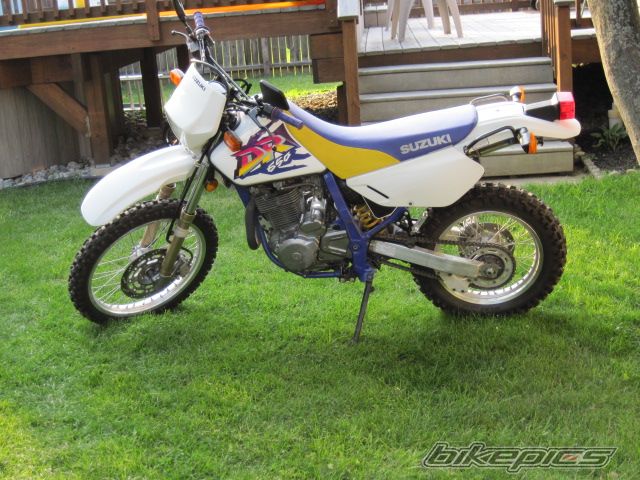 Photo 1752227