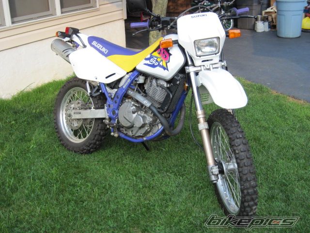 Photo 1752228