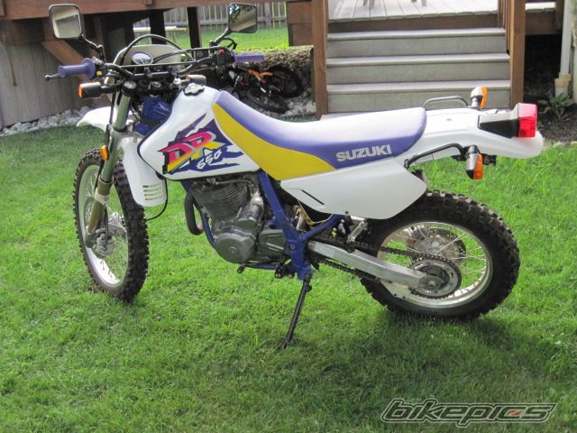 Photo 1752229