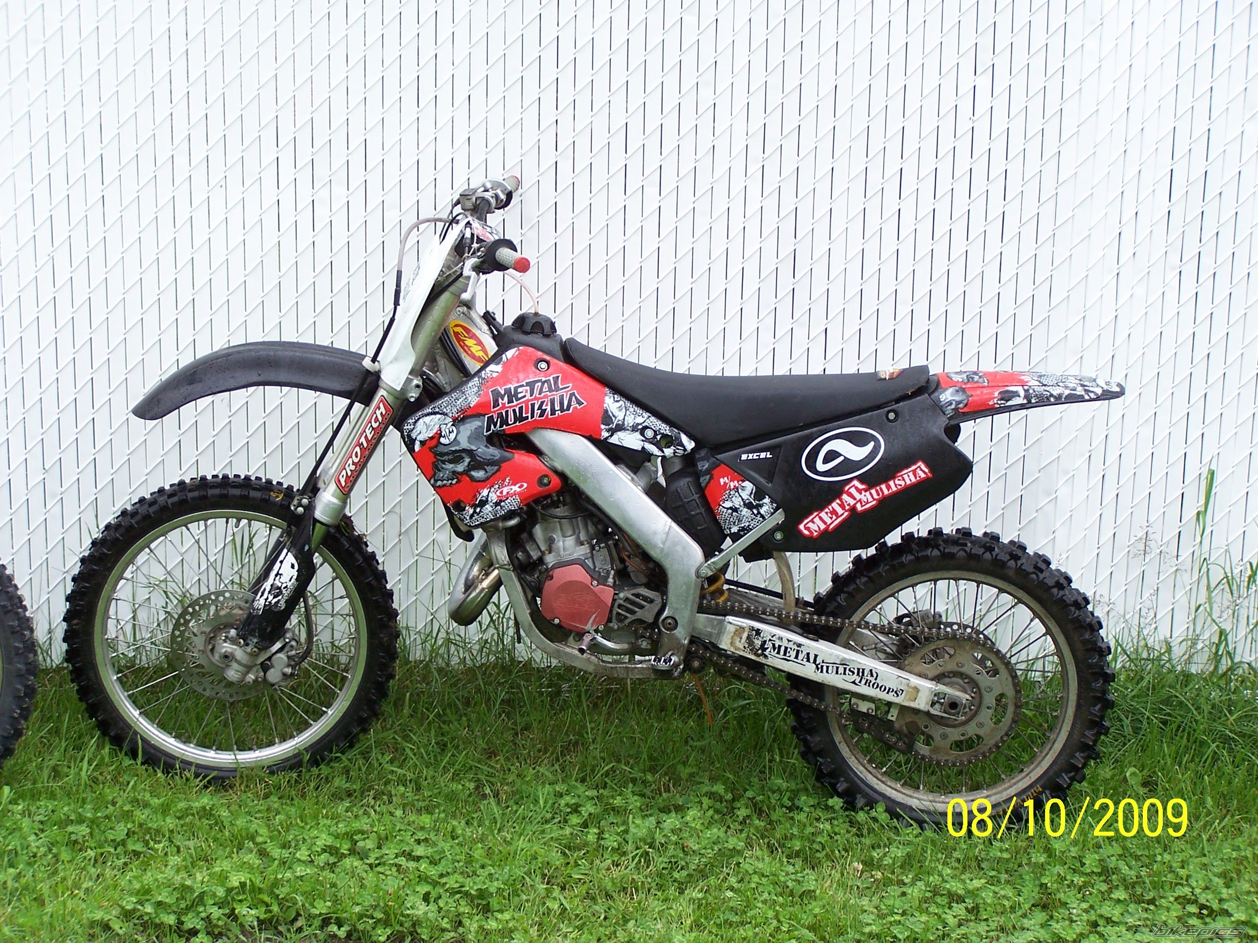 Bike Photo 1752240