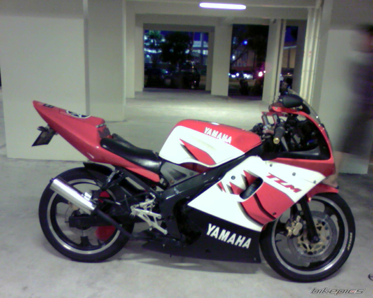 Photo 1752265