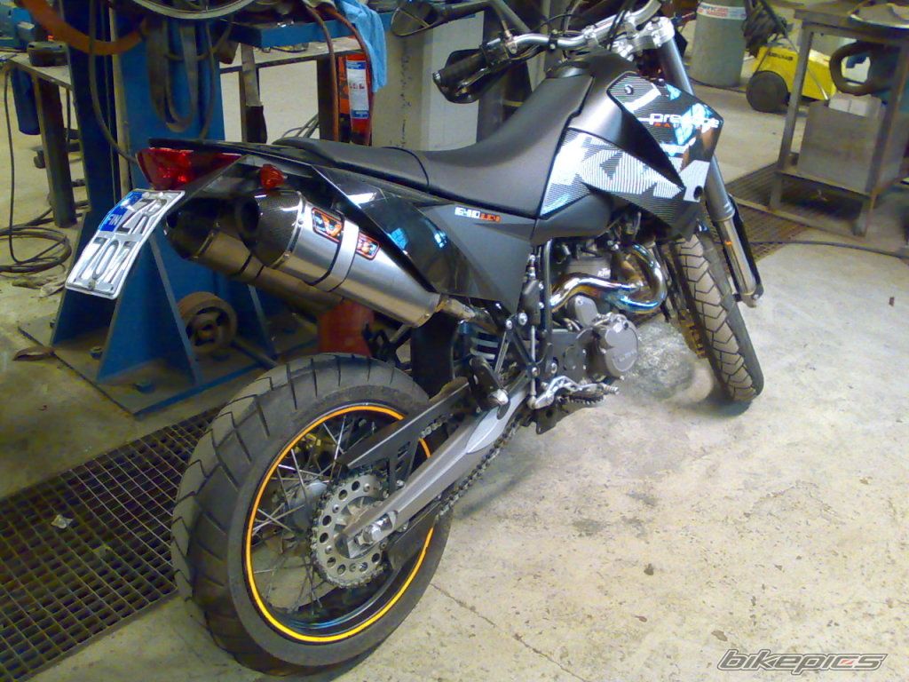 Photo 1752267