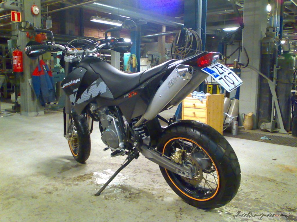Photo 1752268