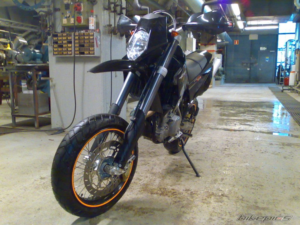 Photo 1752269