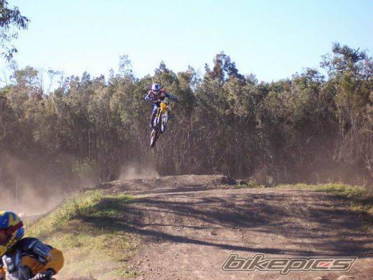 Photo 175227