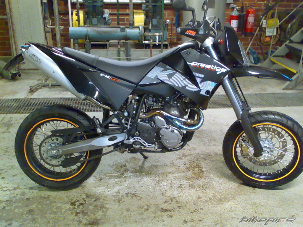 Bike Photo 1752270