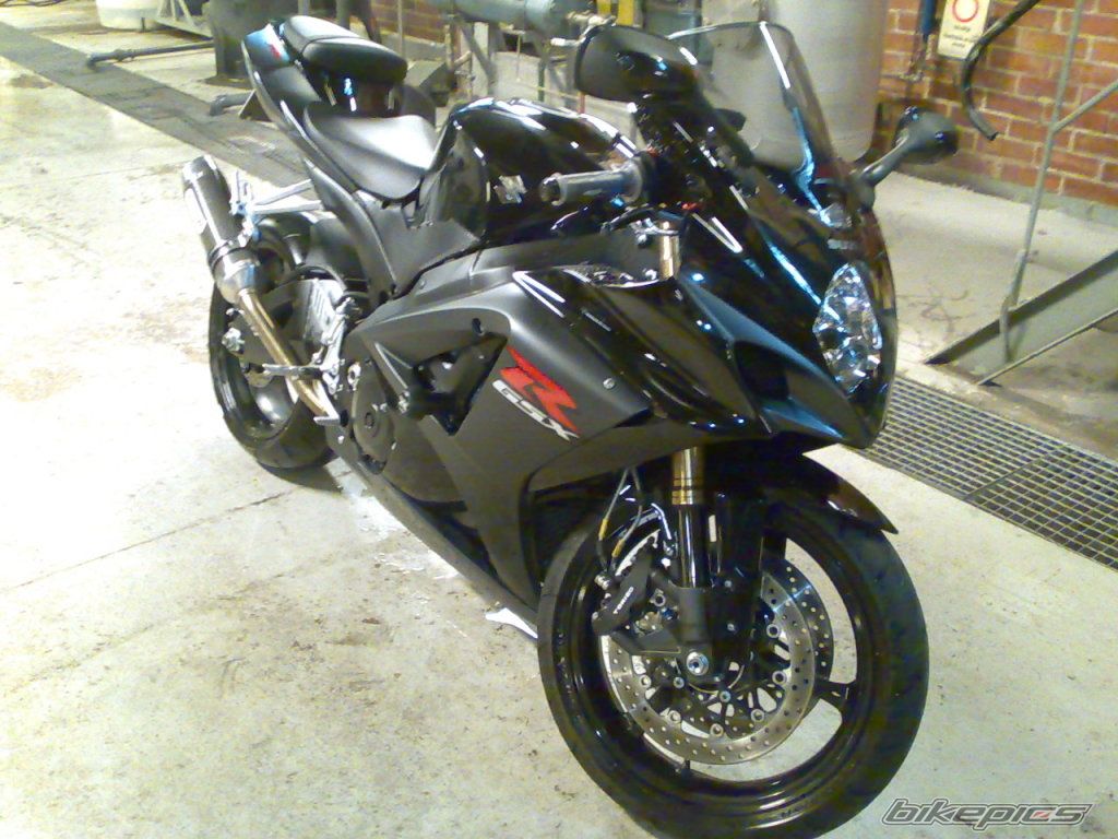 Photo 1752272