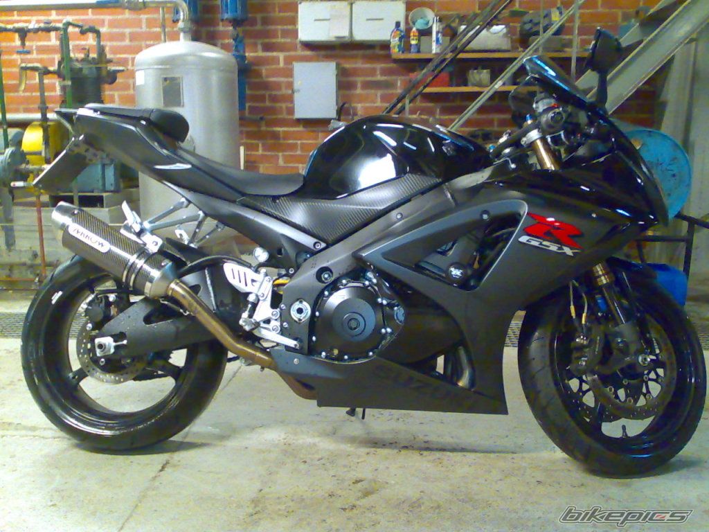 Photo 1752273