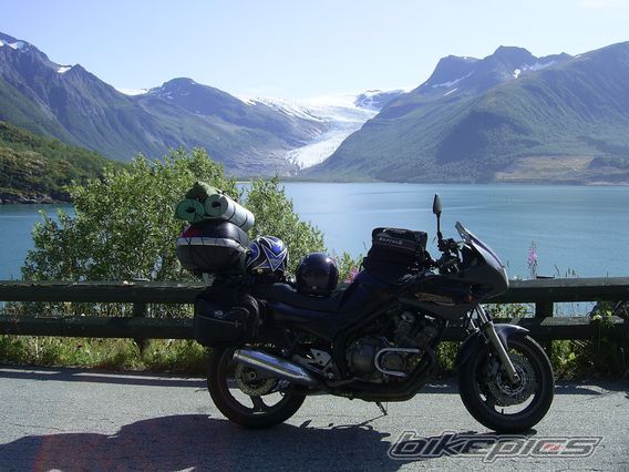 Photo 1752277