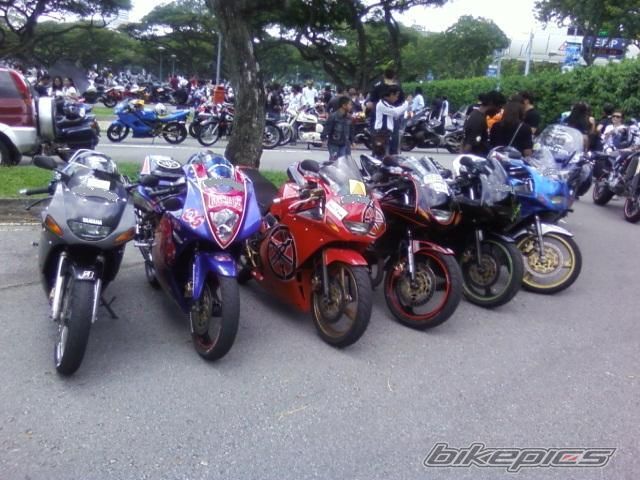 Photo 1752279