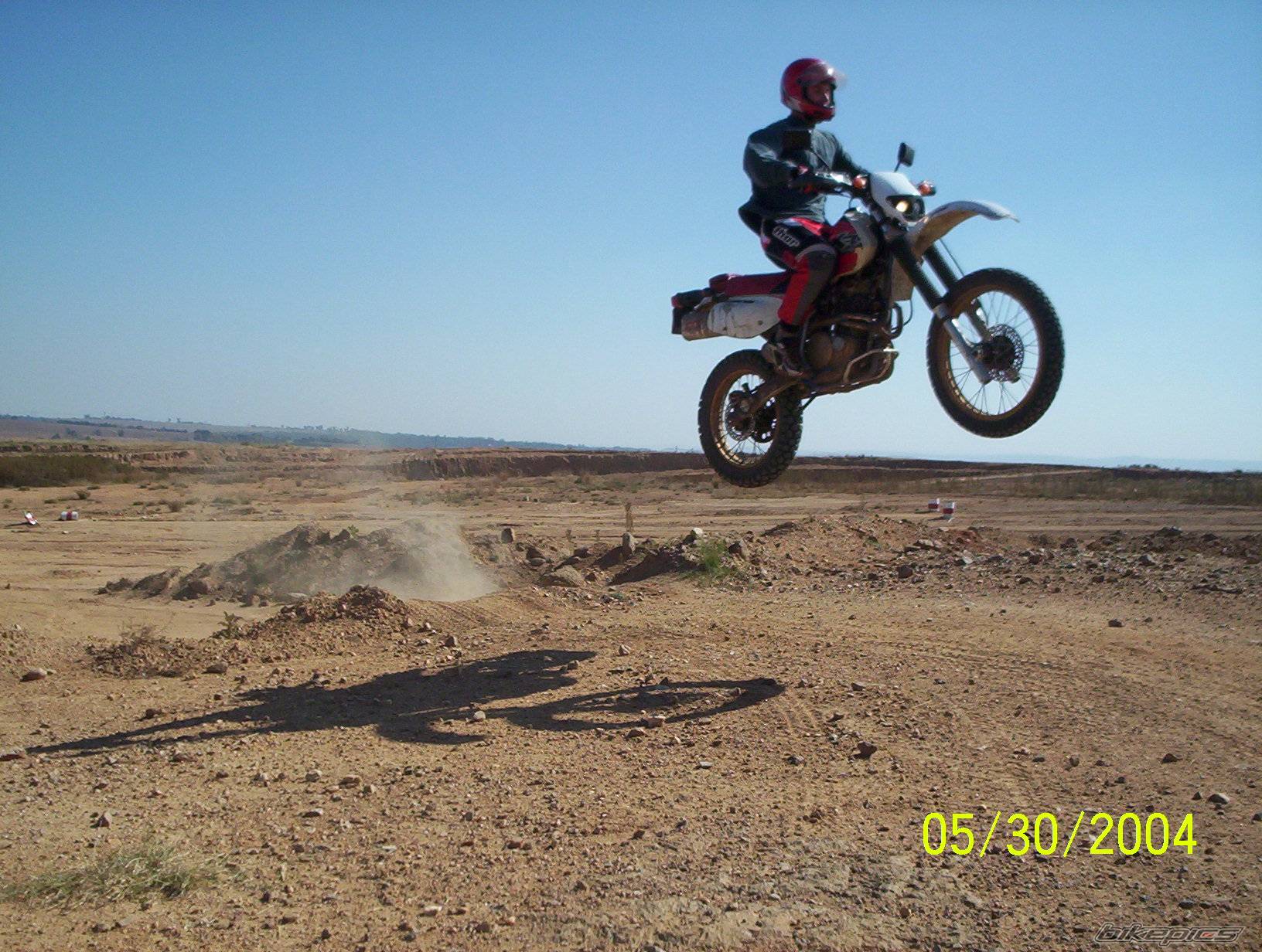 Bike Photo 175229
