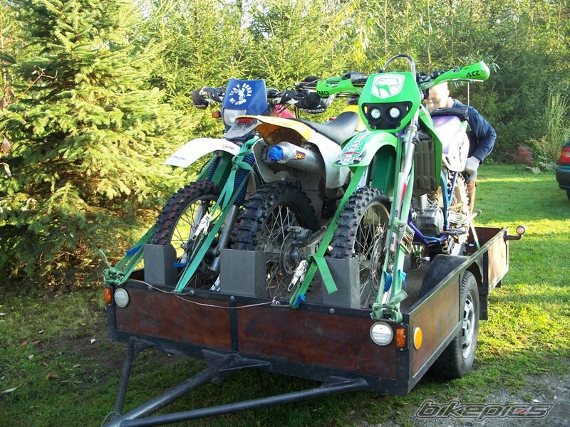 Bike Photo 1752299