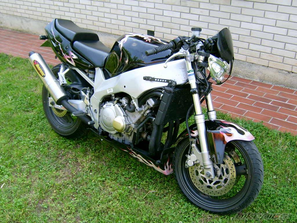 Photo 175230