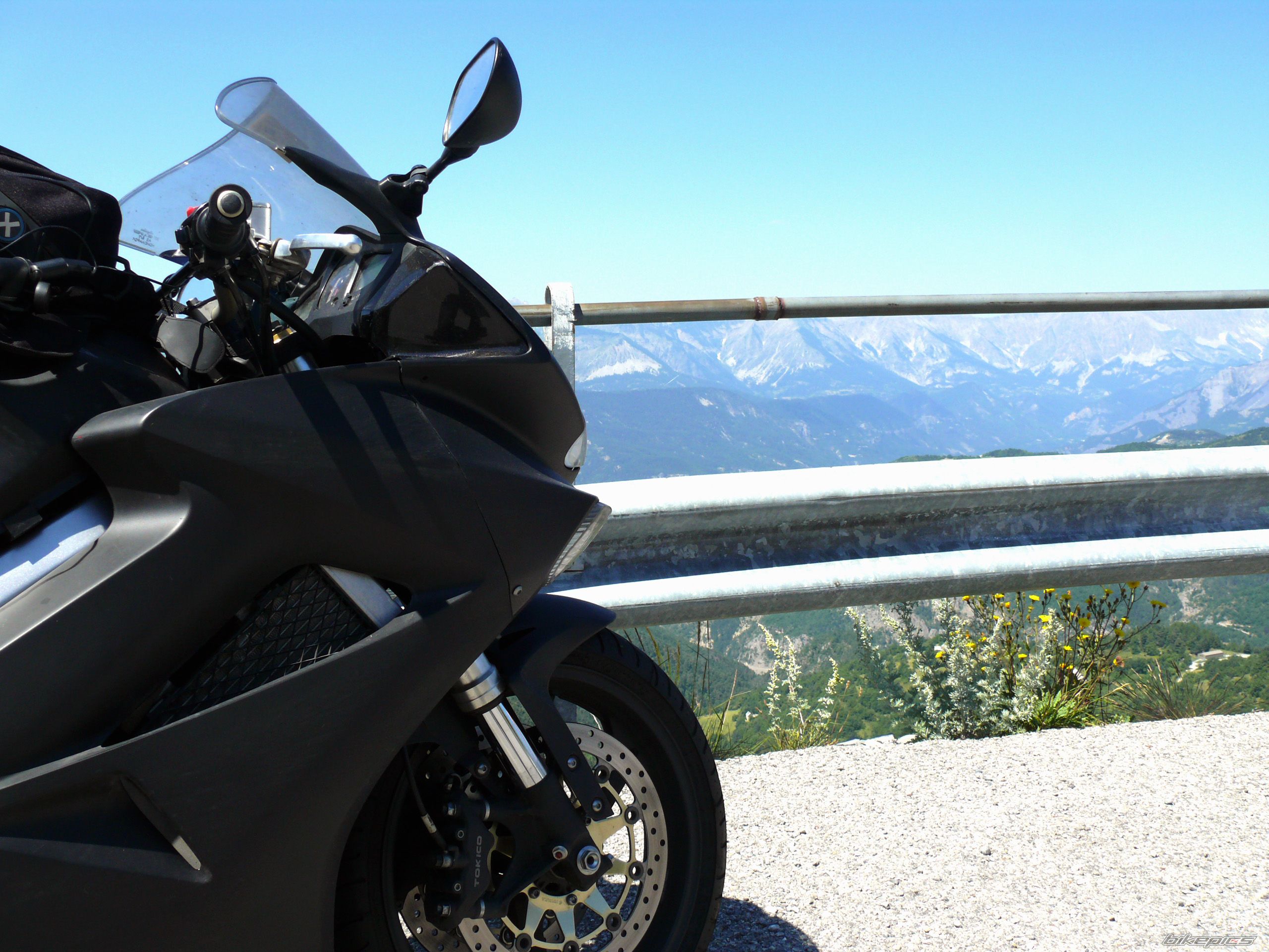 Bike Photo 1752311