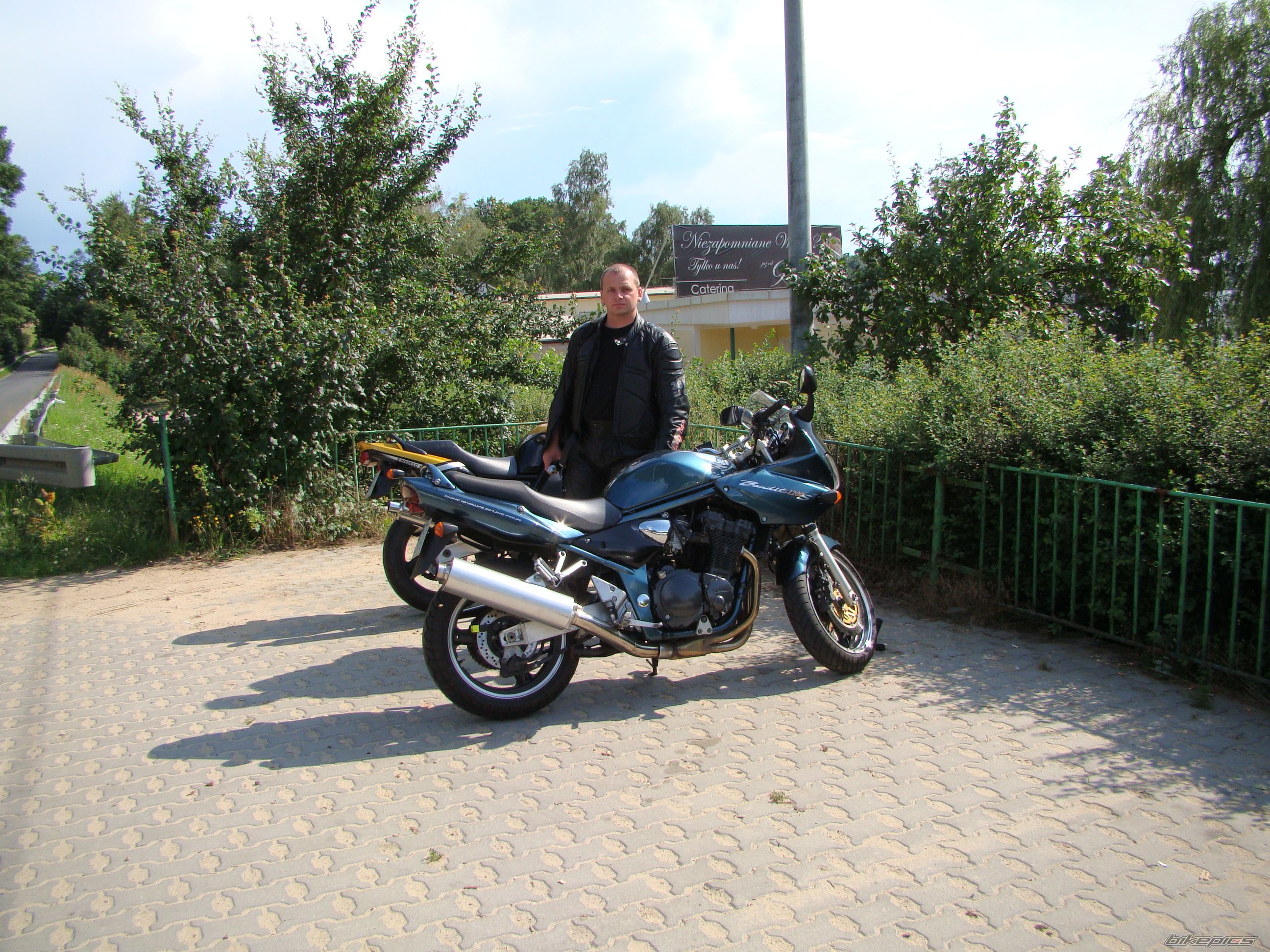 Photo 1752315