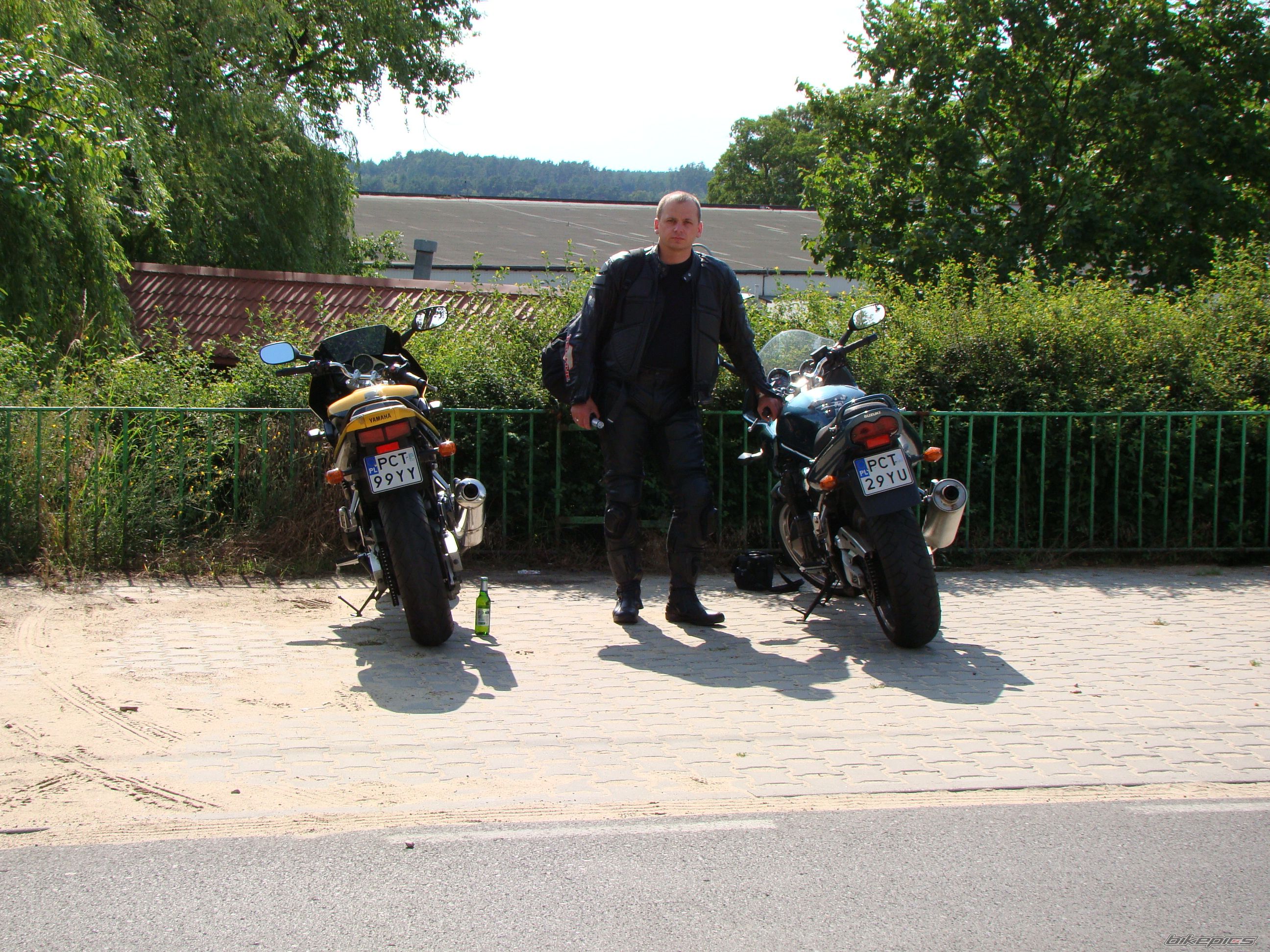Photo 1752316