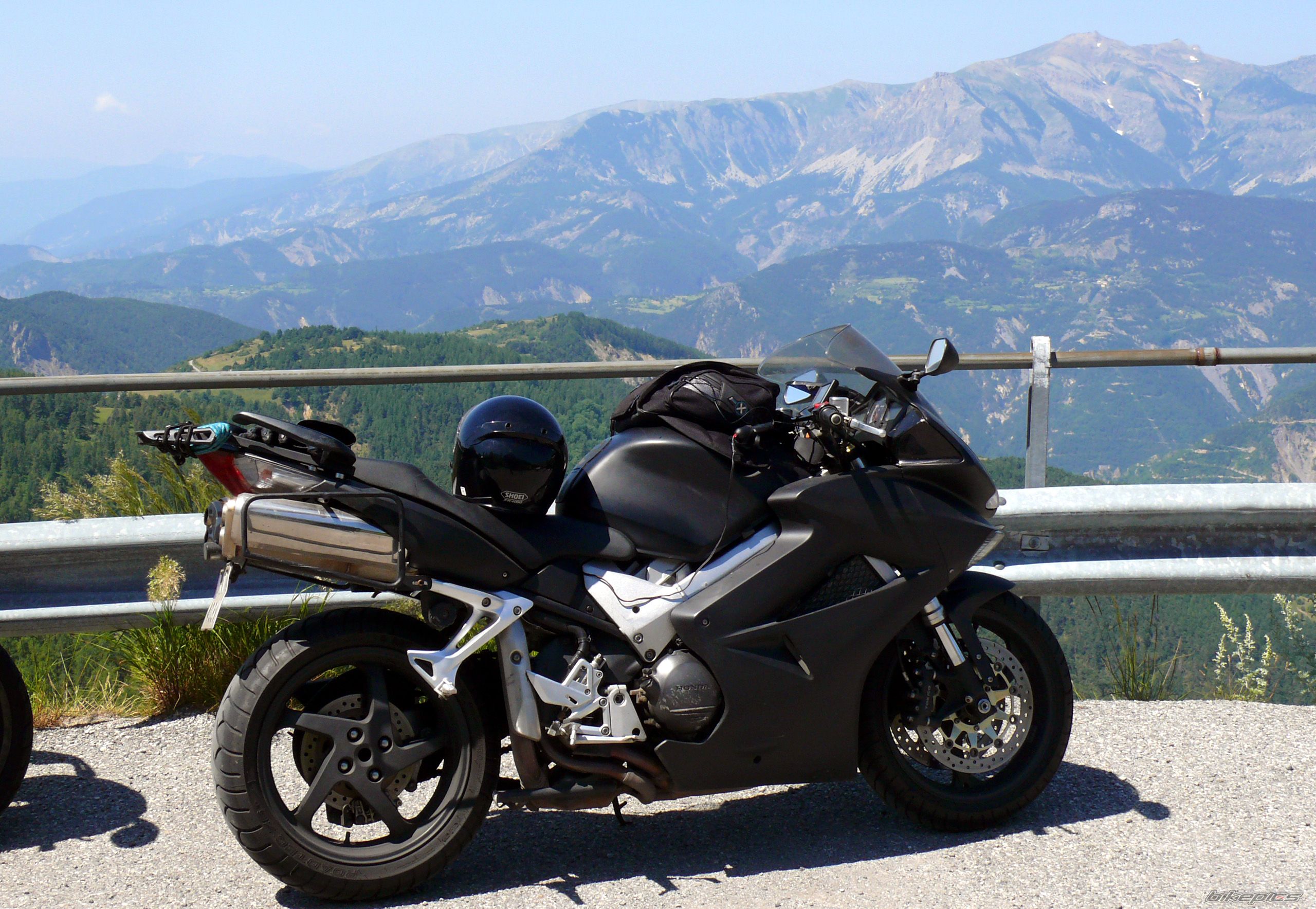 Bike Photo 1752317