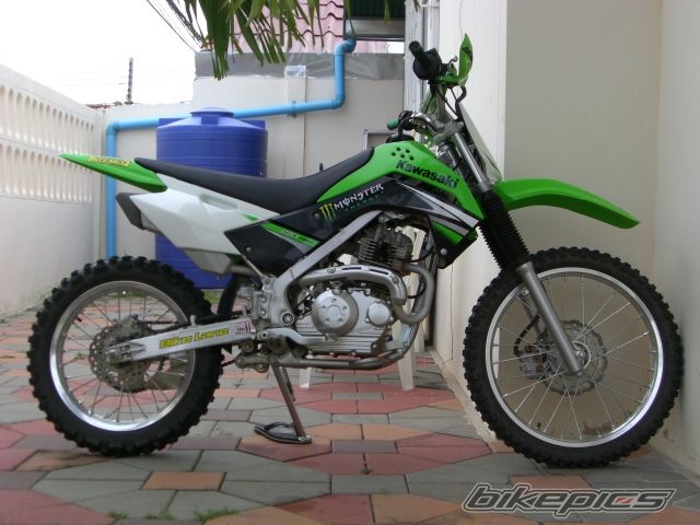 Photo 1752322