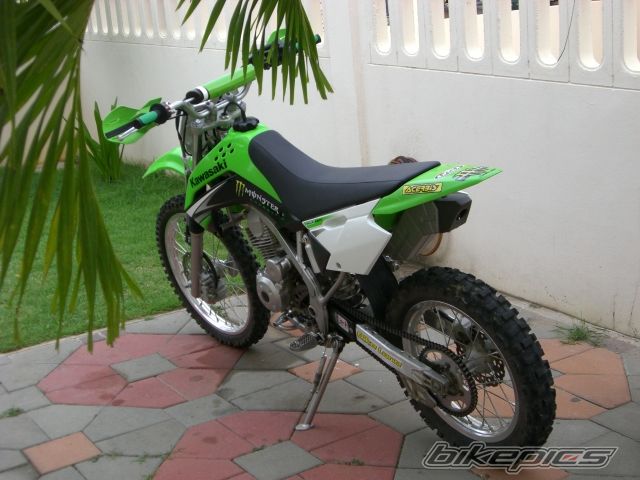 Photo 1752323