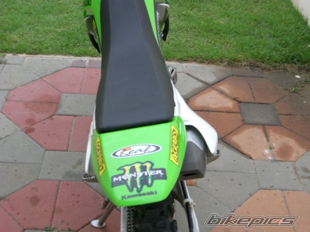 Bike Photo 1752324