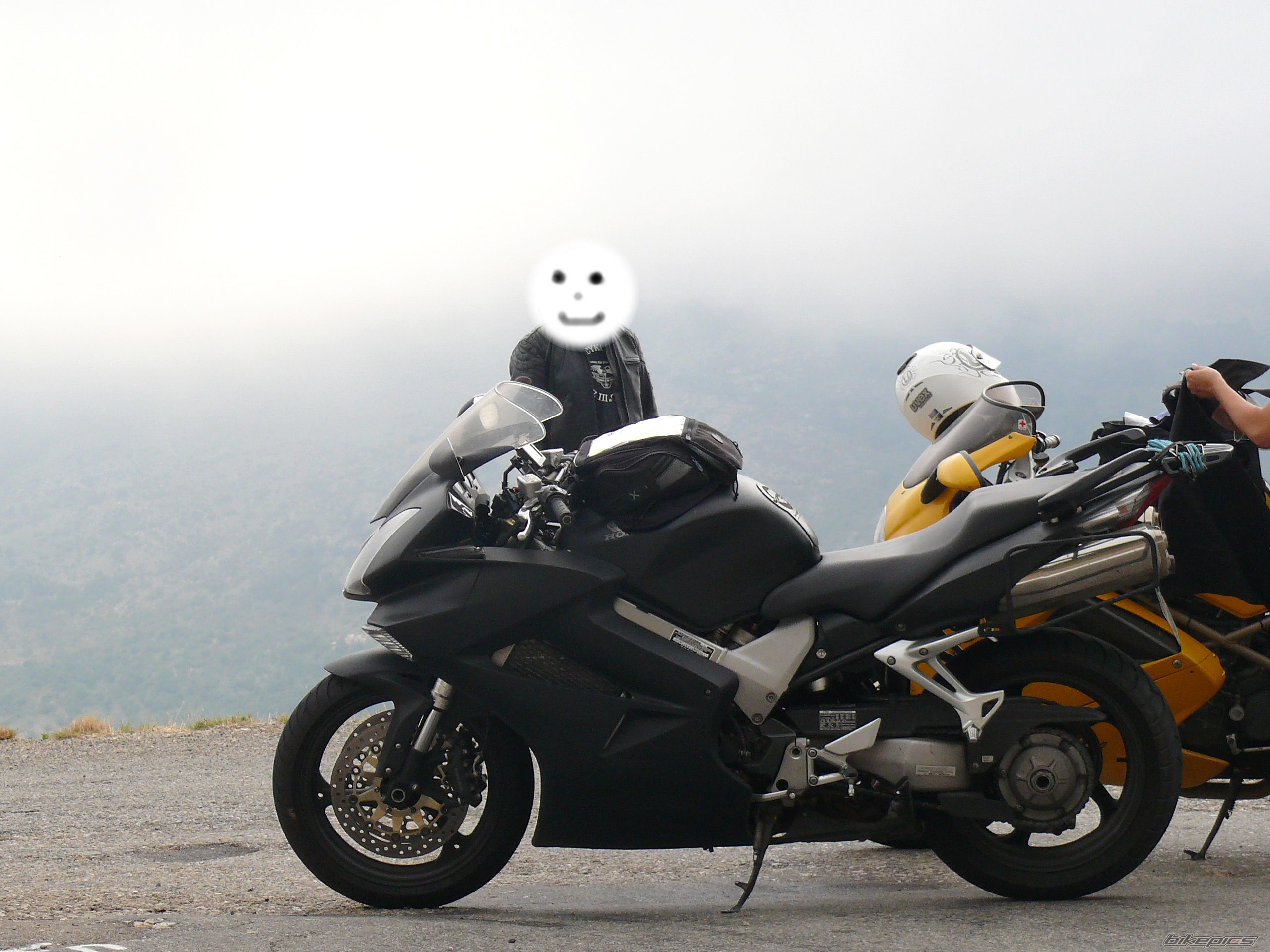 Bike Photo 1752325