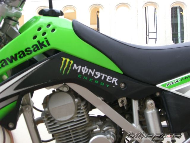 Photo 1752326