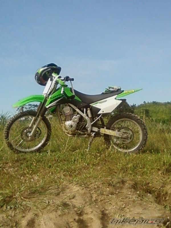 Photo 1752327
