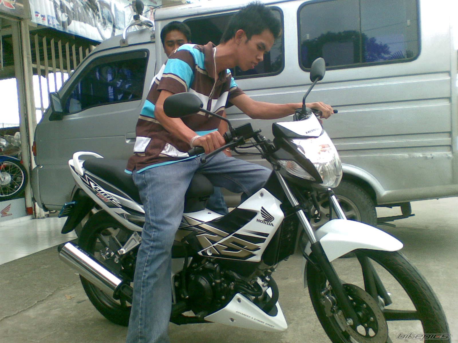 Photo 1752332