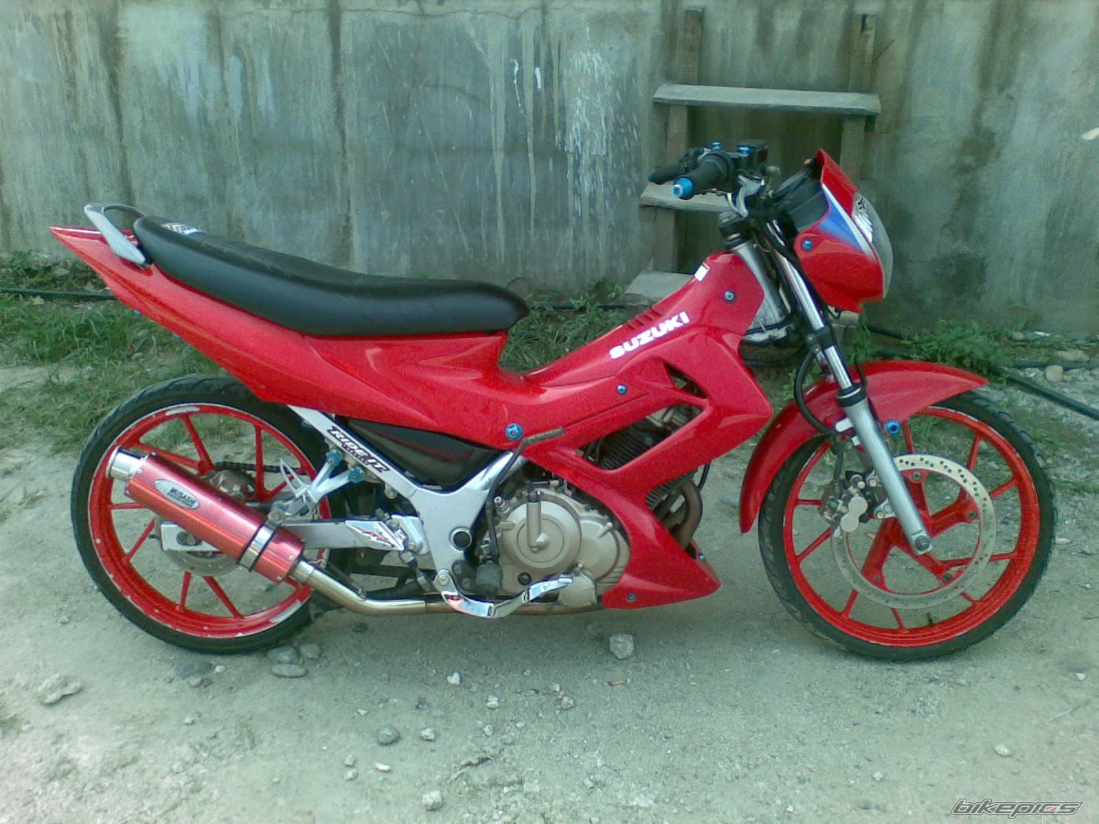 Photo 1752344