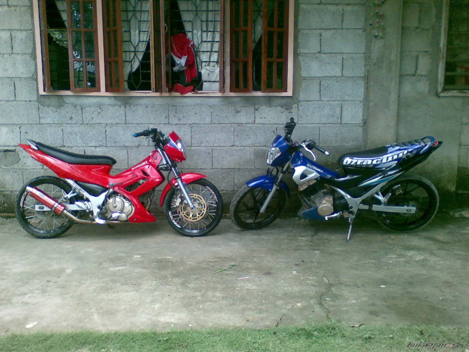 Photo 1752345