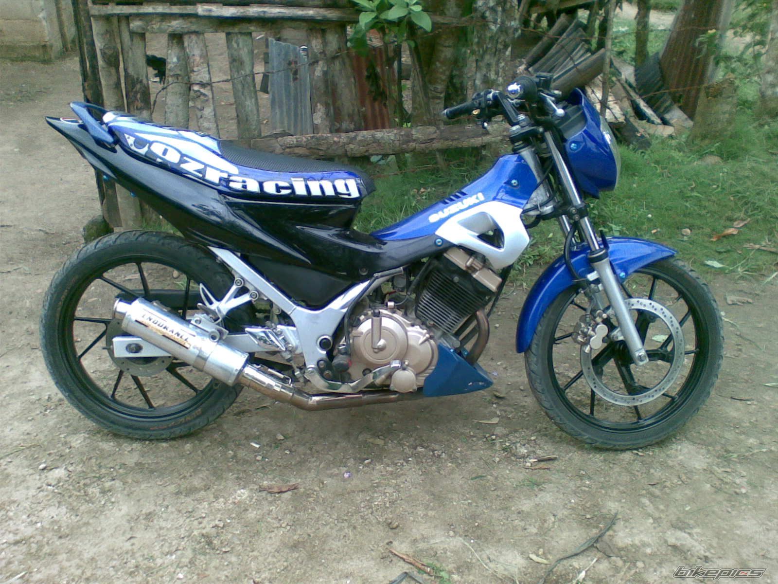 Photo 1752347