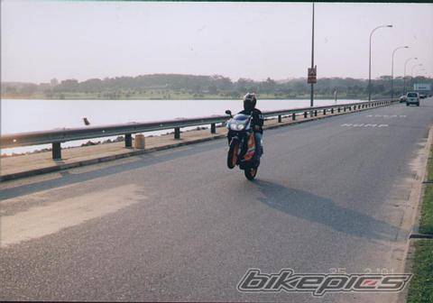 Photo 175235