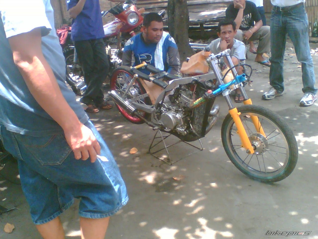 Photo 1752355
