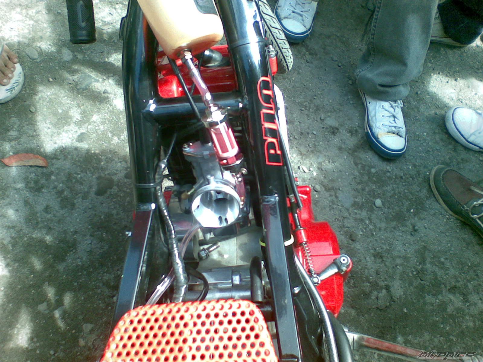 Photo 1752356