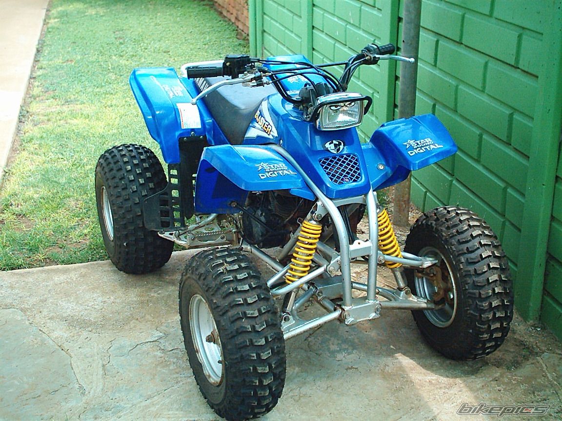 Photo 1752371