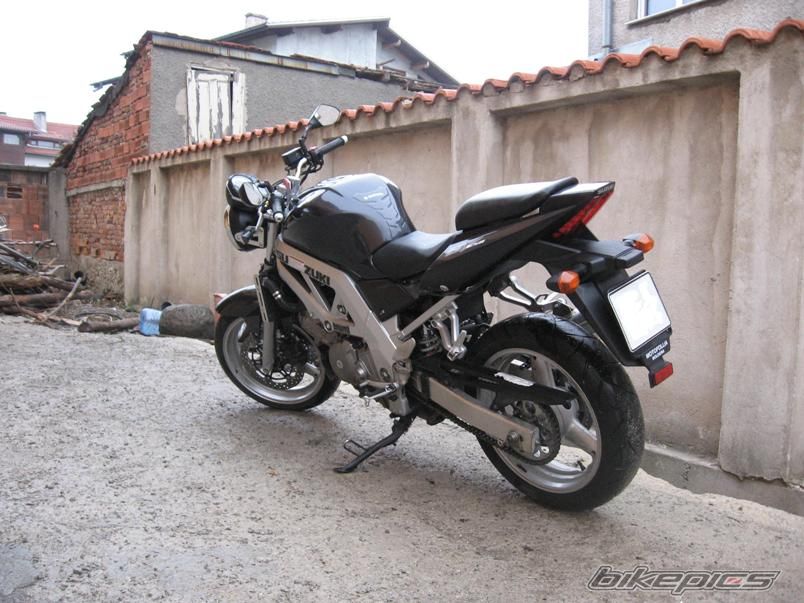 Photo 1752372