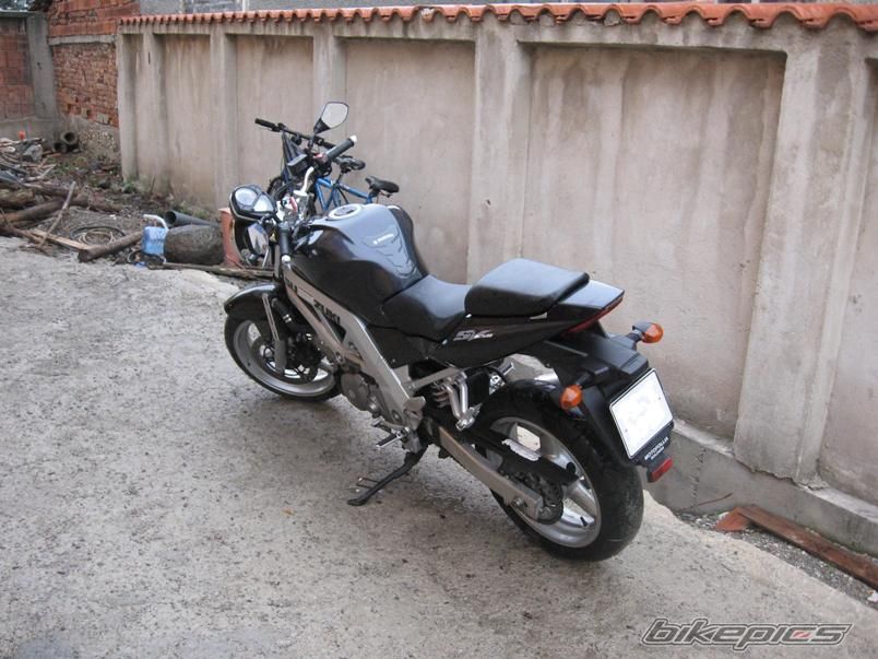 Photo 1752373
