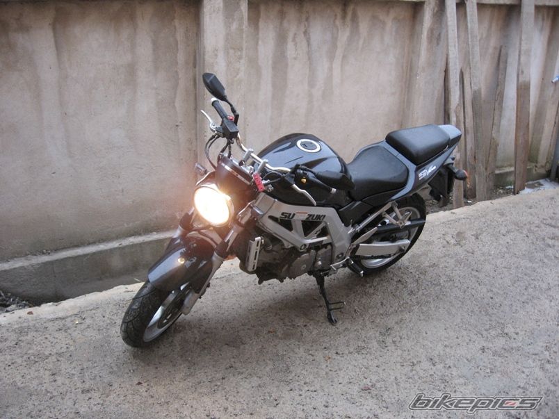 Photo 1752375