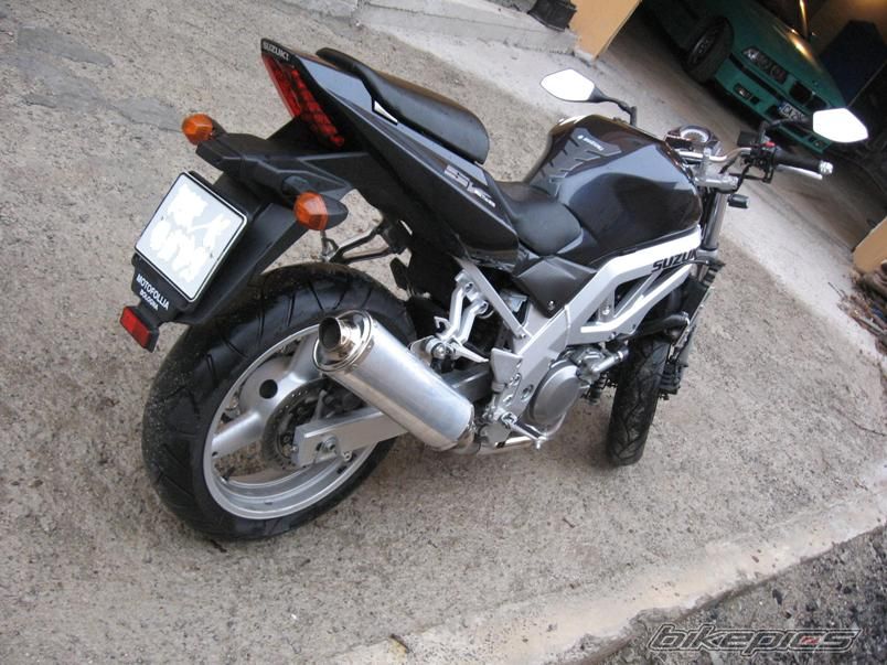 Photo 1752378