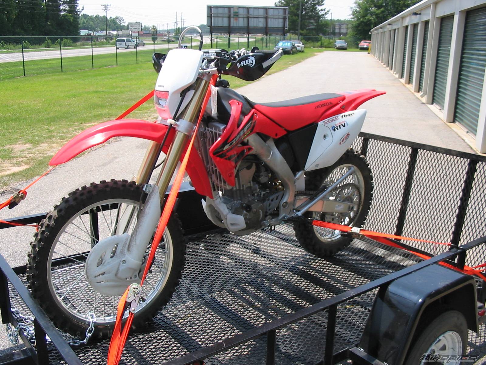 Photo 175238