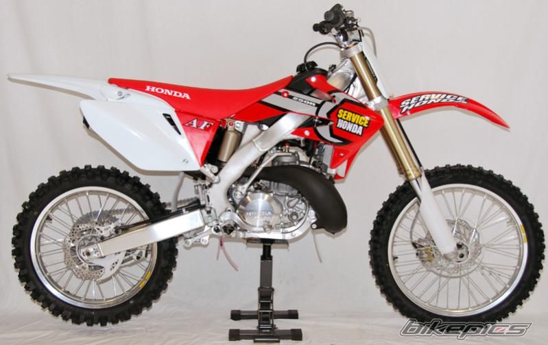 Bike Photo 1752380