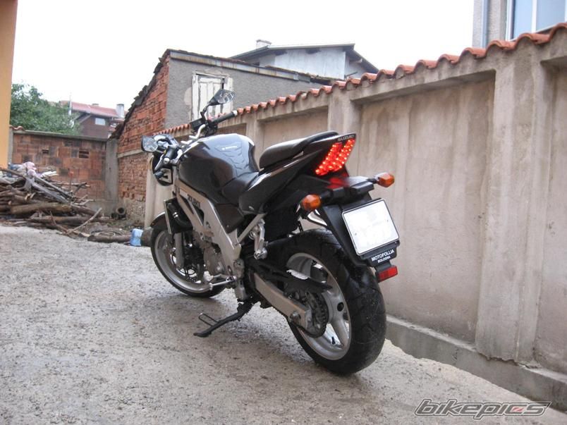 Photo 1752381
