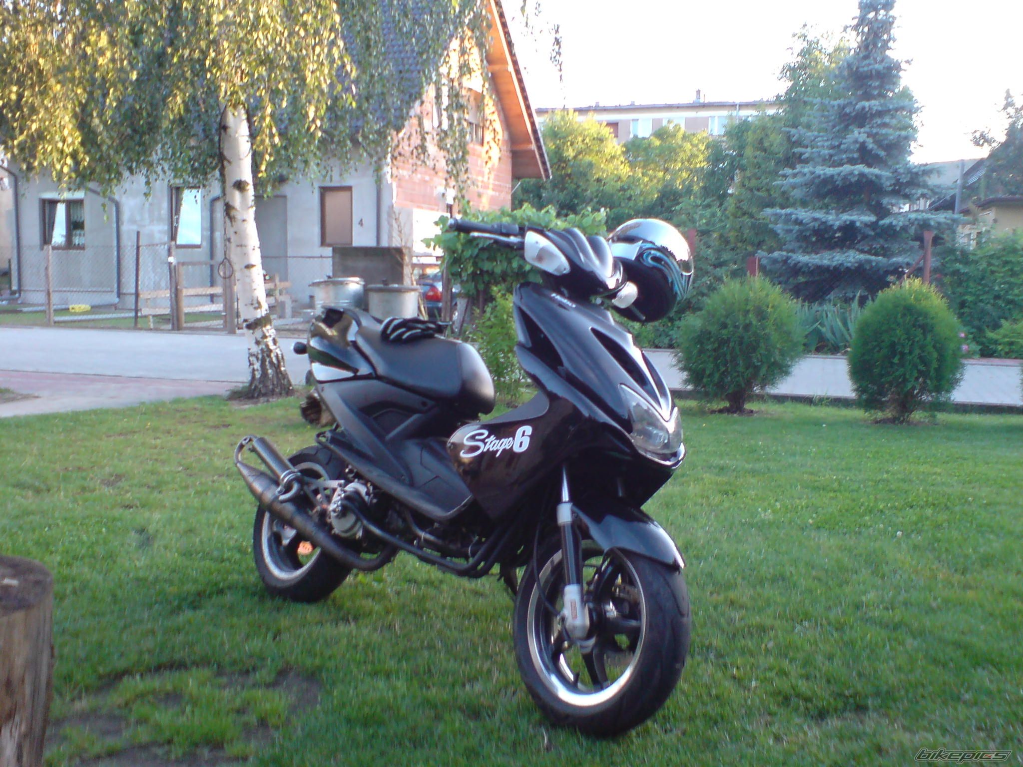 Photo 1752383