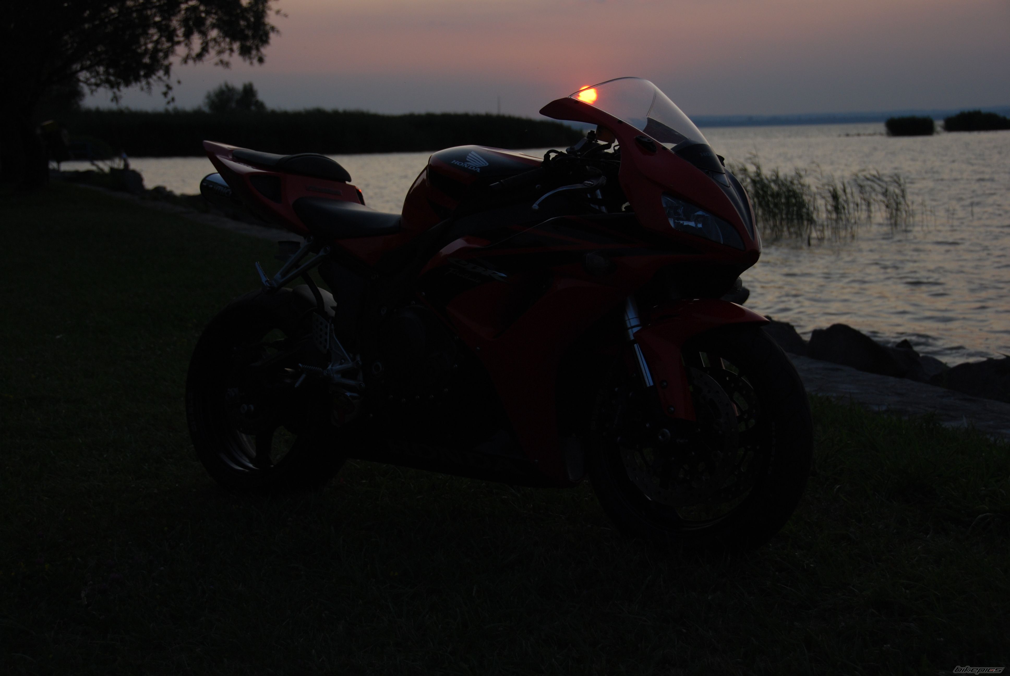 Bike Photo 1752390