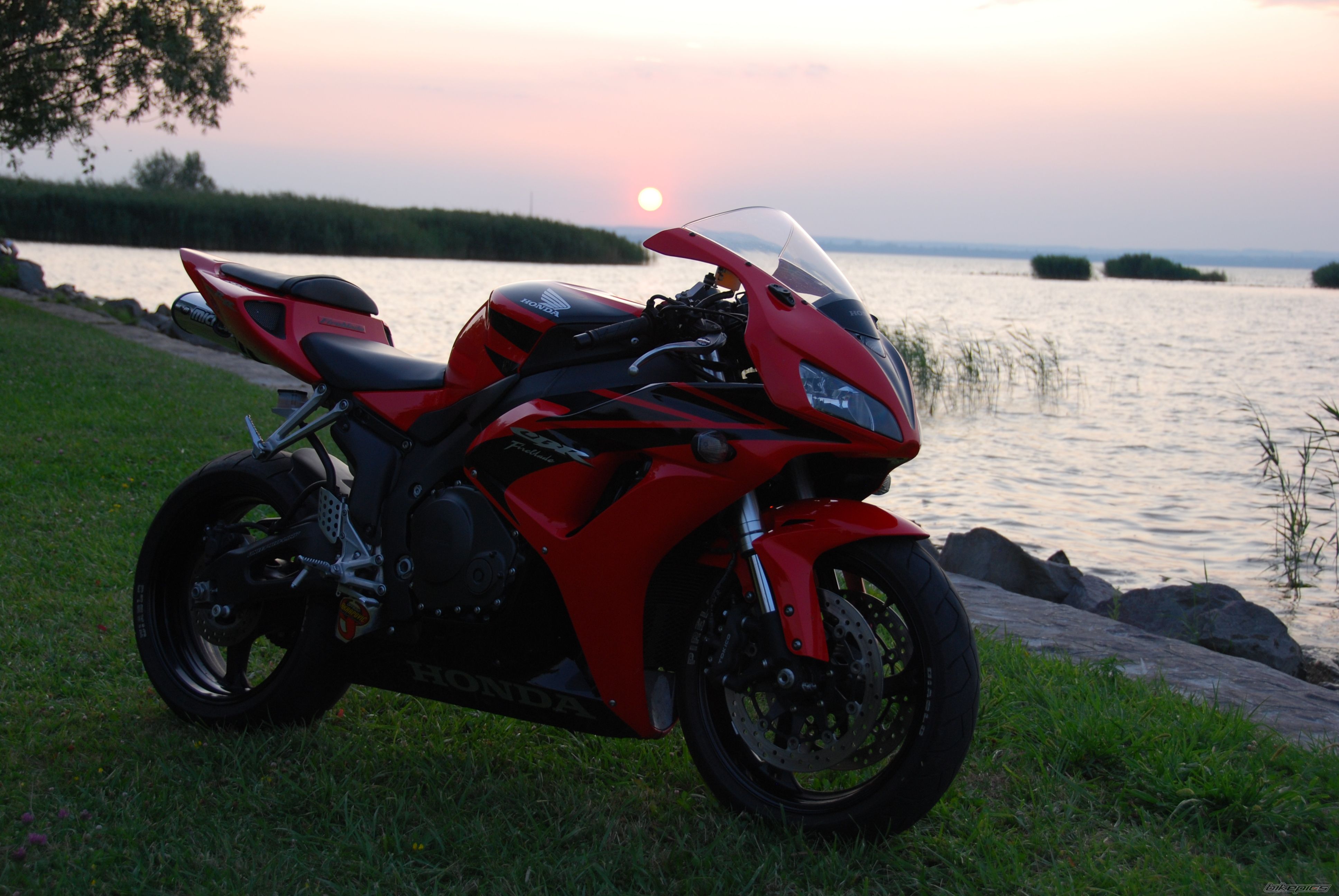 Photo 1752391